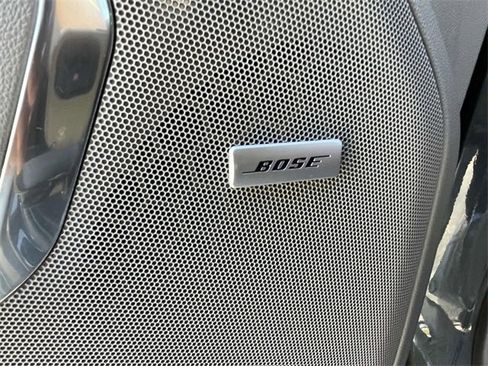 Certified 2022 Chevrolet Tahoe LT w/ LT Signature Package image 17