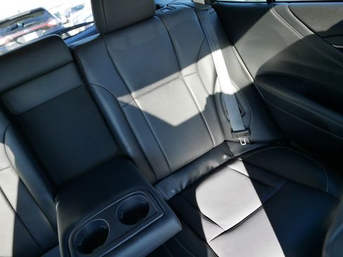 Used 2023 Subaru Outback Limited image 14