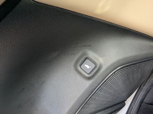 Used 2022 Acura MDX w/ Technology Package FWD image 24