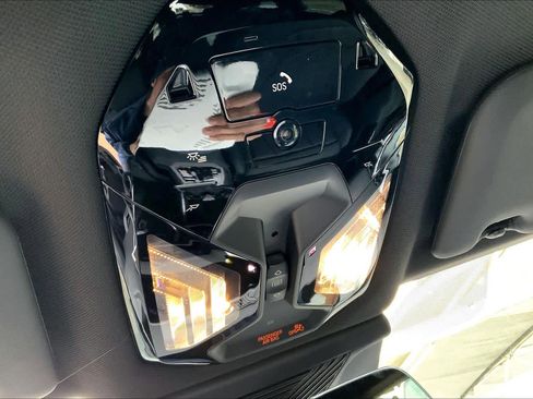 New 2026 BMW X3 xDrive30 w/ Premium Package image 18