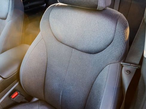 Used 2021 Hyundai Santa Fe SEL w/ Convenience Package image 25