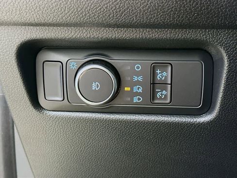 New 2026 Ford Ranger XLT RWD image 25