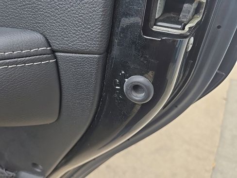 Used 2021 Jeep Gladiator Overland w/ Popular Equipment Package image 84