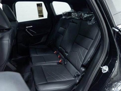 New 2026 BMW X1 xDrive28i image 24