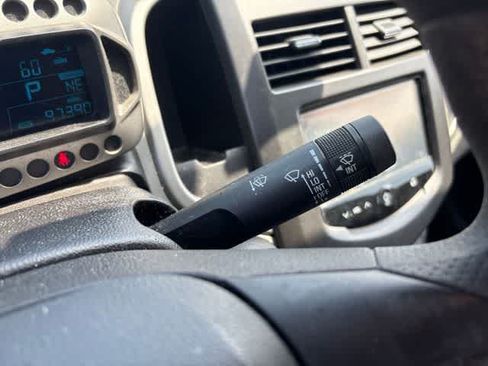 Used 2015 Chevrolet Sonic LT FWD image 17