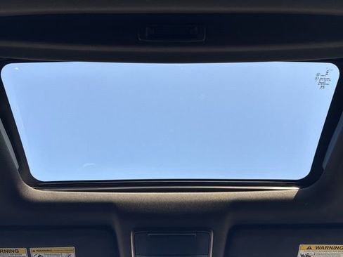 New 2026 Honda CR-V TrailSport image 15