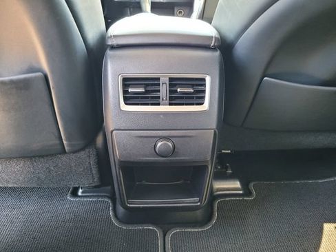 Used 2016 Lexus RX 350 FWD image 15