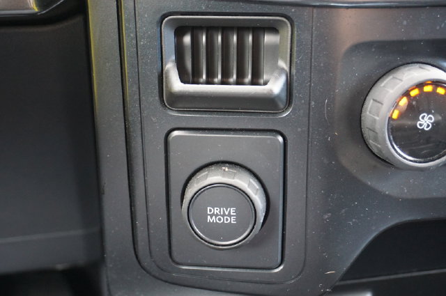 Used 2023 Ford F150 XL w/ STX Appearance Package RWD image 17