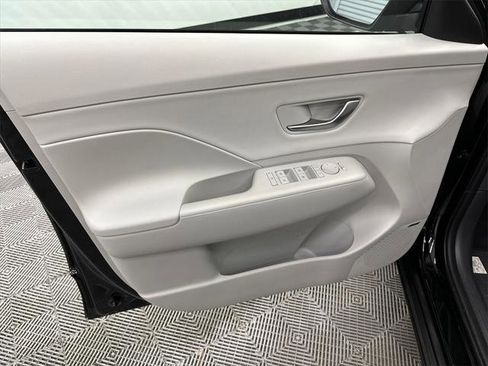 New 2026 Hyundai Kona Limited image 11