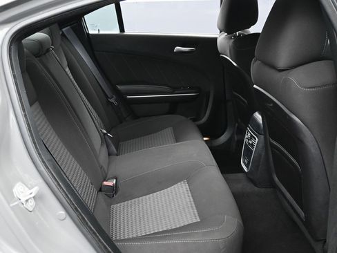 Used 2023 Dodge Charger GT image 28