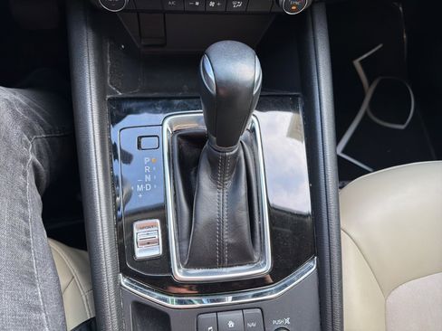 Used 2019 MAZDA CX-5 Touring image 20