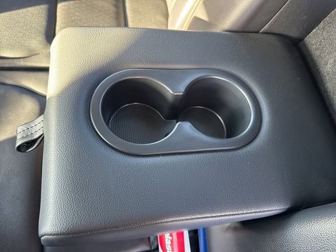 Used 2025 Ford F350 Lariat image 50