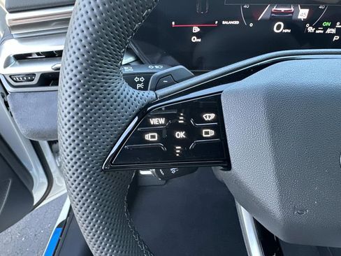 New 2025 Audi S5 Premium Plus image 16