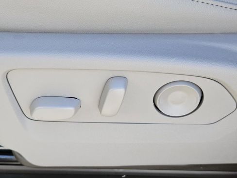 New 2026 Chevrolet Silverado 1500 LTZ w/ Z71 Off-Road Package image 26