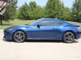 Used 2014 Scion FR-S image 6