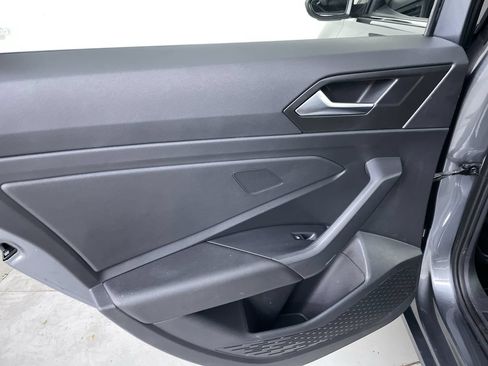 Used 2019 Volkswagen Jetta S w/ Driver Assistance Package FWD image 18
