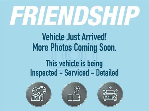 Used 2023 Kia Forte GT image 3