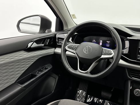 Used 2023 Volkswagen Taos S image 24