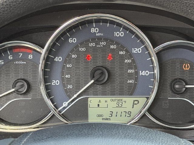 Used 2016 Toyota Corolla LE FWD image 15