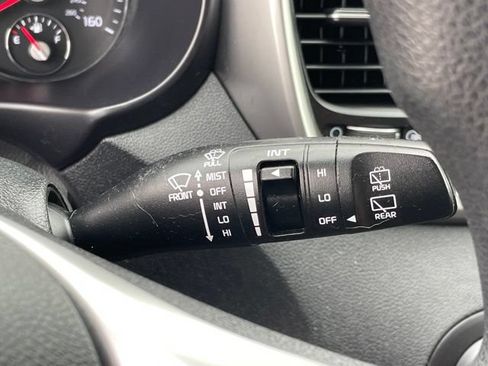 Used 2020 Kia Sorento LX AWD/4WD image 29