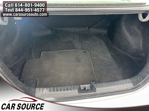 Used 2012 Honda Civic LX image 12