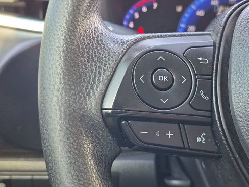 Used 2022 Toyota Corolla LE FWD image 20