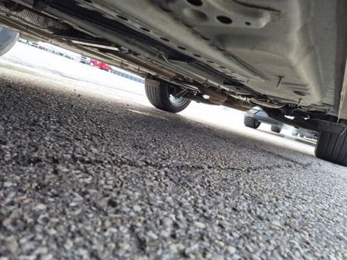 Used 2023 Buick Envision Avenir image 21