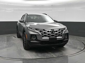 Used 2023 Hyundai Santa Cruz SEL w/ Activity Package AWD/4WD video 2