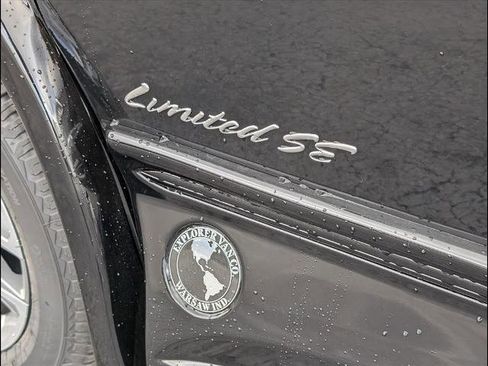 New 2025 Chevrolet Express 2500 Extended w/ Driver Convenience Package image 10