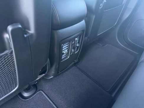 New 2026 Dodge Durango GT image 26