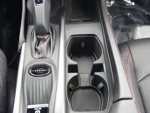 New 2027 Dodge Charger R/T AWD/4WD image 26
