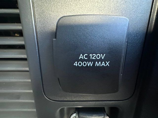 Used 2026 Ford Expedition Tremor AWD/4WD image 30