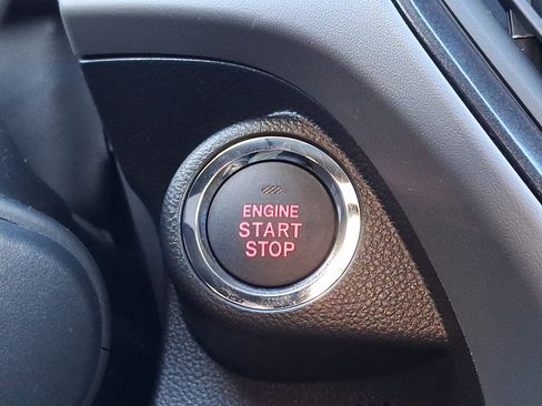 New 2026 Subaru Crosstrek 2.0i Premium image 17