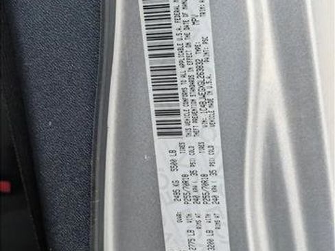 Used 2016 Jeep Wrangler Unlimited Sahara image 22