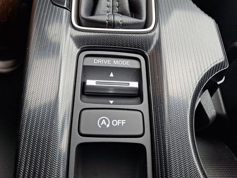 Used 2023 Honda Civic Sport image 22
