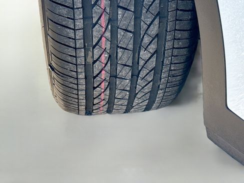 Used 2022 BMW X3 sDrive30i w/ Convenience Package w/ZPA image 44