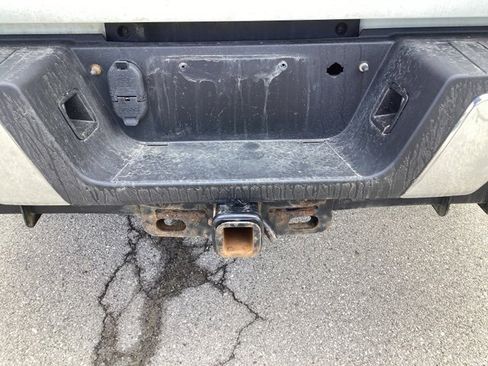 Used 2019 Ford F250 XL w/ Power Equipment Group image 12