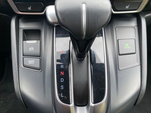 Used 2017 Honda CR-V EX-L image 45