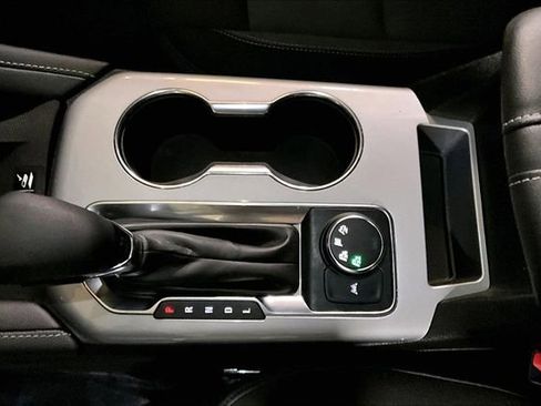 Used 2023 Chevrolet Blazer LT w/ Convenience Package AWD/4WD image 32