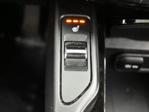 Used 2024 Kia Telluride S w/ S Sunroof Package FWD image 23
