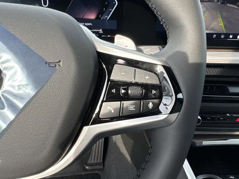 New 2026 BMW 230i 230i w/ Premium Package image 23