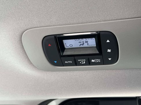Used 2020 Honda Odyssey EX-L image 10