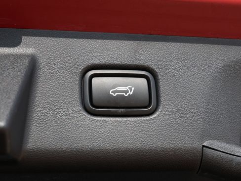 Used 2026 Hyundai Tucson SEL AWD/4WD image 35