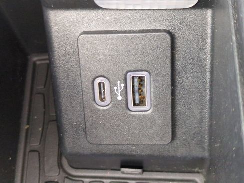 Used 2023 Lincoln Aviator Grand Touring AWD/4WD image 29