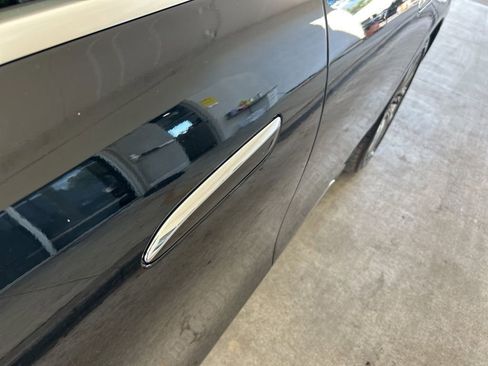 Used 2025 Mercedes-Benz E 350 4MATIC Sedan w/ Winter Package image 18