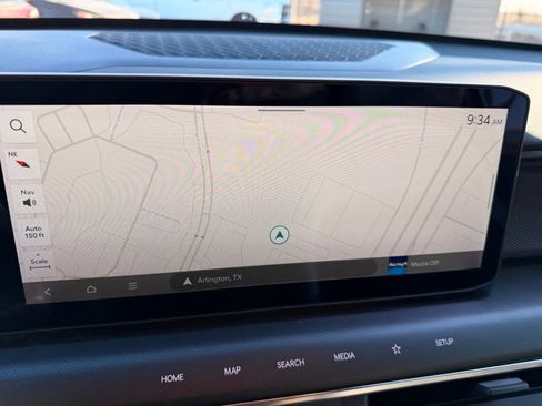 New 2026 Kia EV9 GT-Line image 19