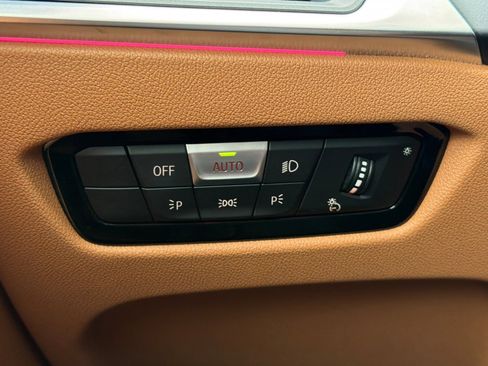 Used 2023 BMW i4 eDrive35 image 36