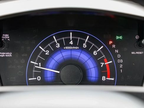 Used 2012 Honda Civic EX-L image 33