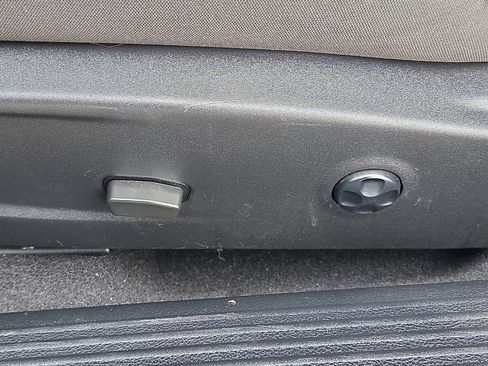 Used 2021 Dodge Challenger R/T Scat Pack w/ T/A Package image 14