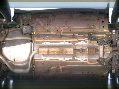 Used 2019 Chevrolet Impala LT w/ Sunroof and Spoiler Package image 18